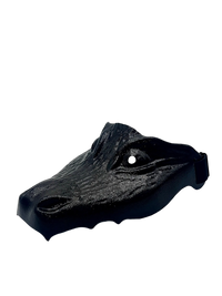 The Gator