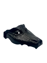 The Gator